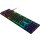 RAZER DeathStalker V2 Linear Optical Switch RZ03-04500100-R3M1 - 1066527 - zdjęcie 5